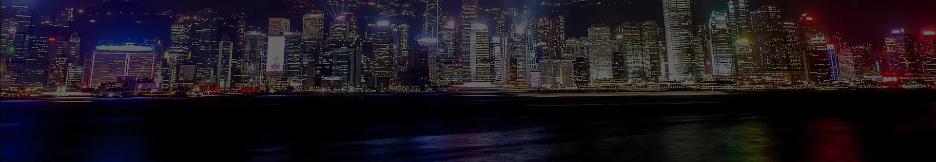 head_banner