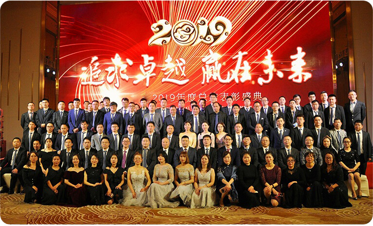 DCIM100MEDIADJI_0017.JPG