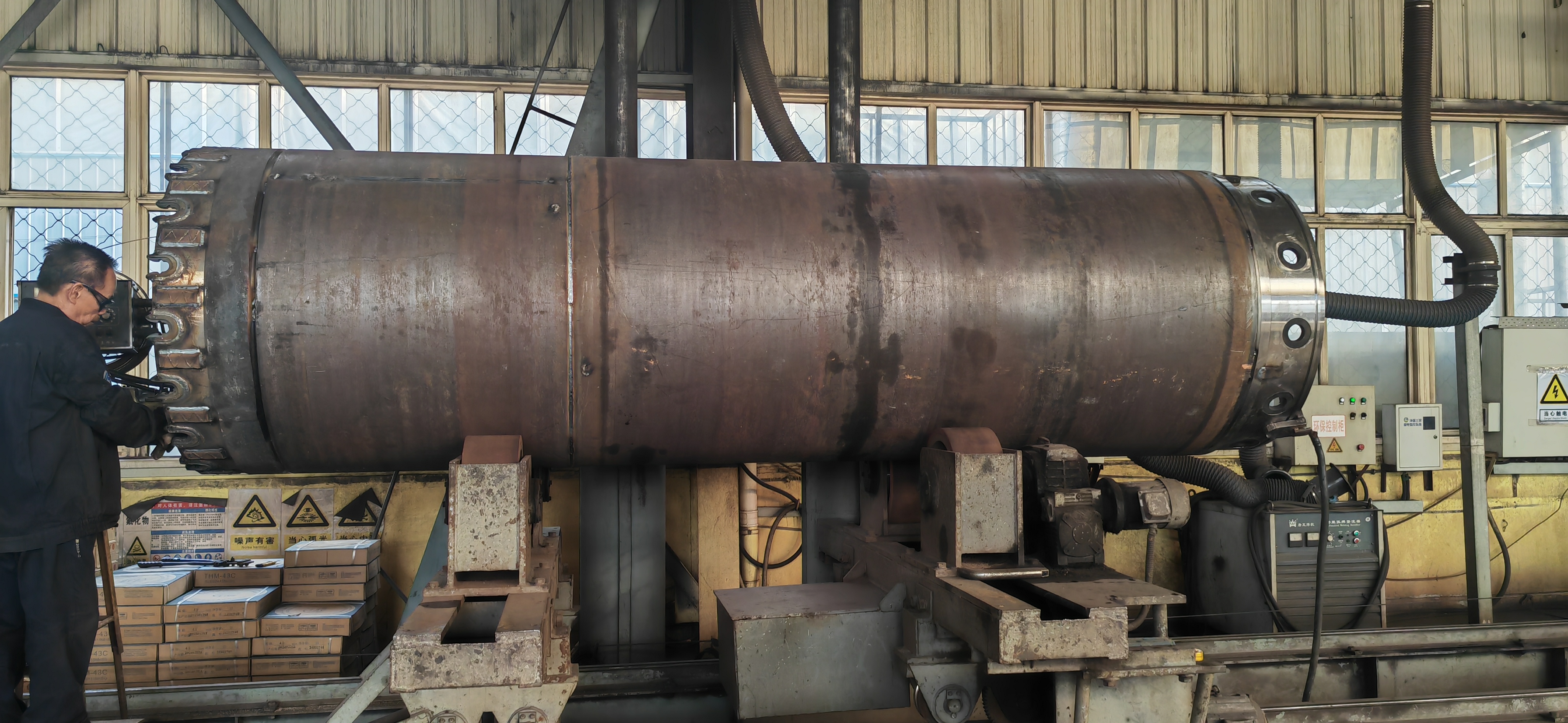 Comprehensive Guide to Bored Pile Casing: classification, accessories, options, and Their Impact on Construction Projects