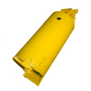 Good Price Drilling Tool Cleanup Bucket